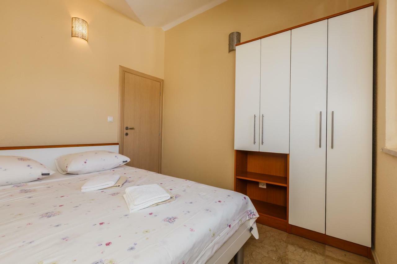 Villa Joma 2 Trogir Exterior photo